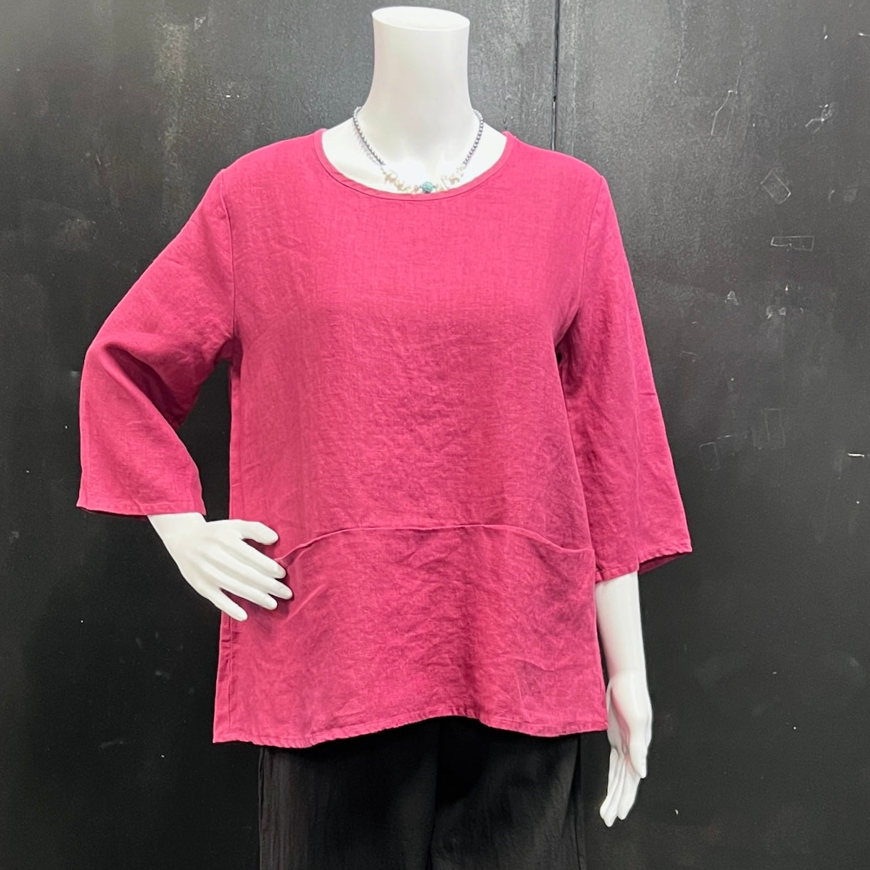 Victoria Susan Wearable Art is a women's clothing store in Camden sc. 