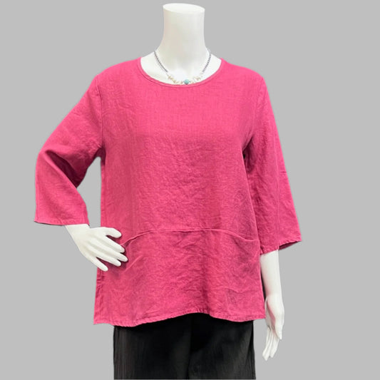 Victoria Susan Wearable Art is a women's clothing store in Camden sc. 