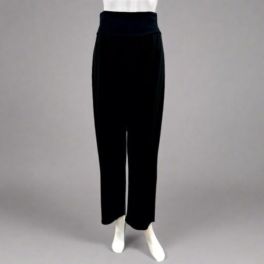 Victoria Susan Wearable art is a women's clothing store in Downtown Camden SC