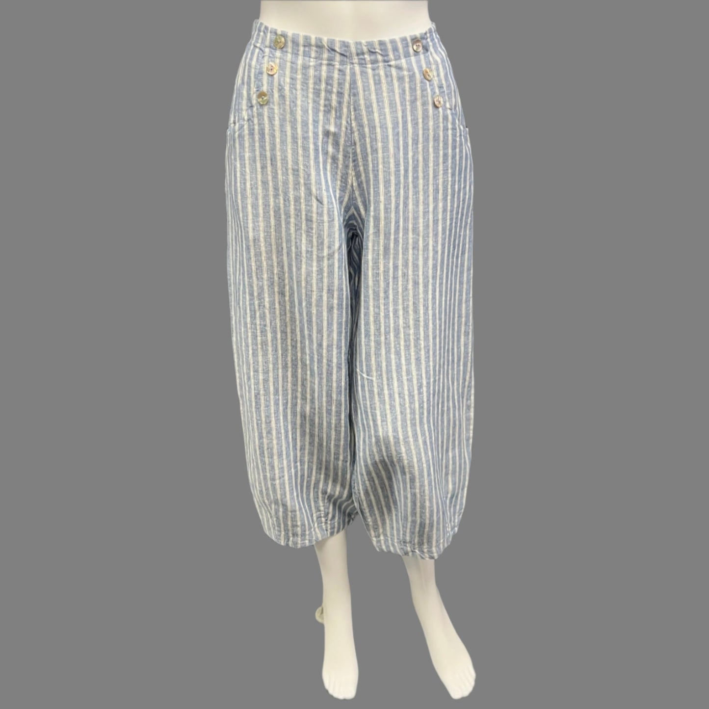 Victoria Susan Wearable Art is proud to carry USA Made Bryn Walker.&nbsp;