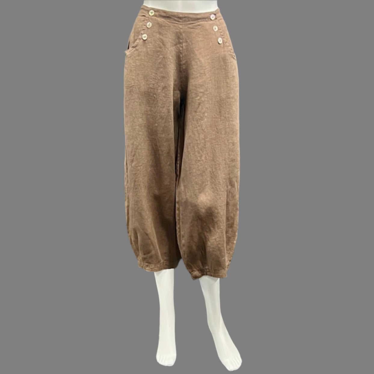 Victoria Susan Wearable Art is proud to carry USA Made Bryn Walker.&nbsp;
