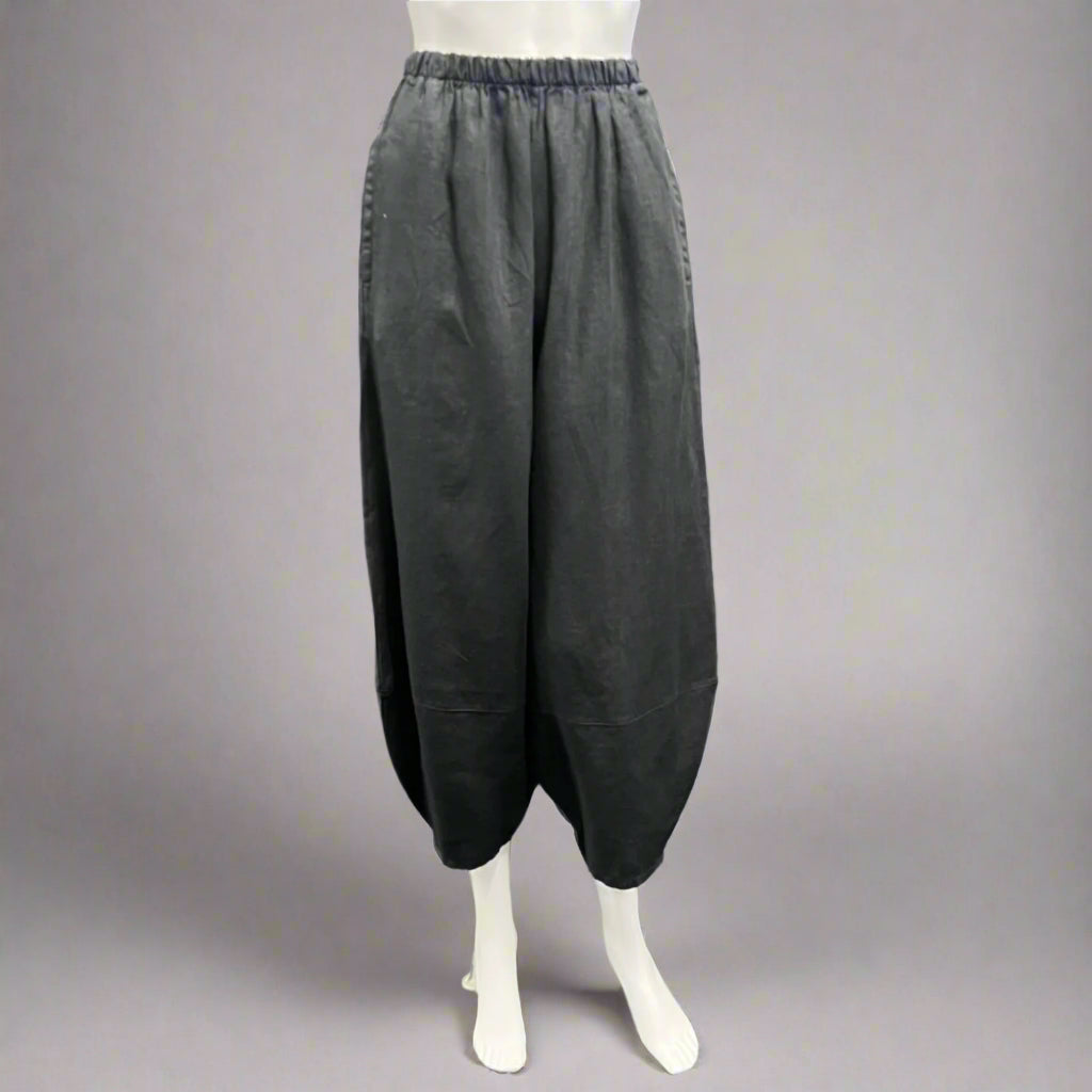 Victoria Susan Wearable Art is a women's clothing boutique in downtown Camden sc