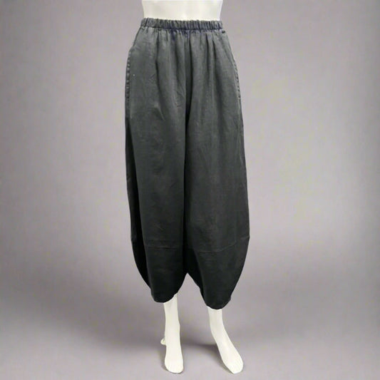 Victoria Susan Wearable Art is a women's clothing boutique in downtown Camden sc