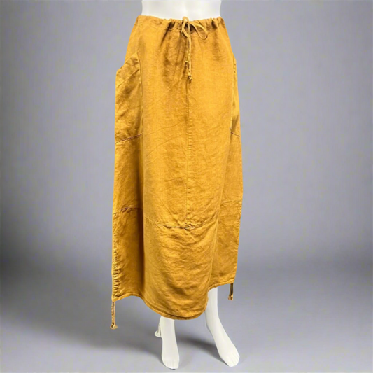 Shop women's clothing and wearable art at Victoria Susan in Camden, SC. &nbsp;