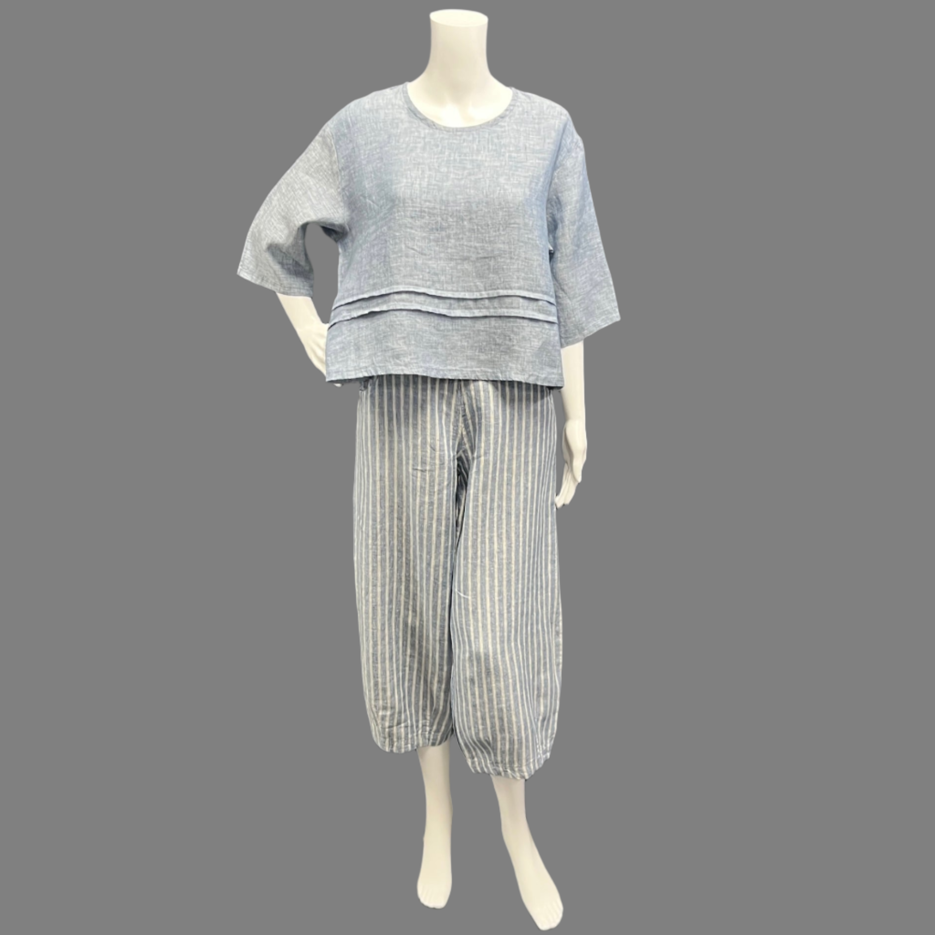 Shop women's clothing and wearable art at Victoria Susan in Camden, SC.