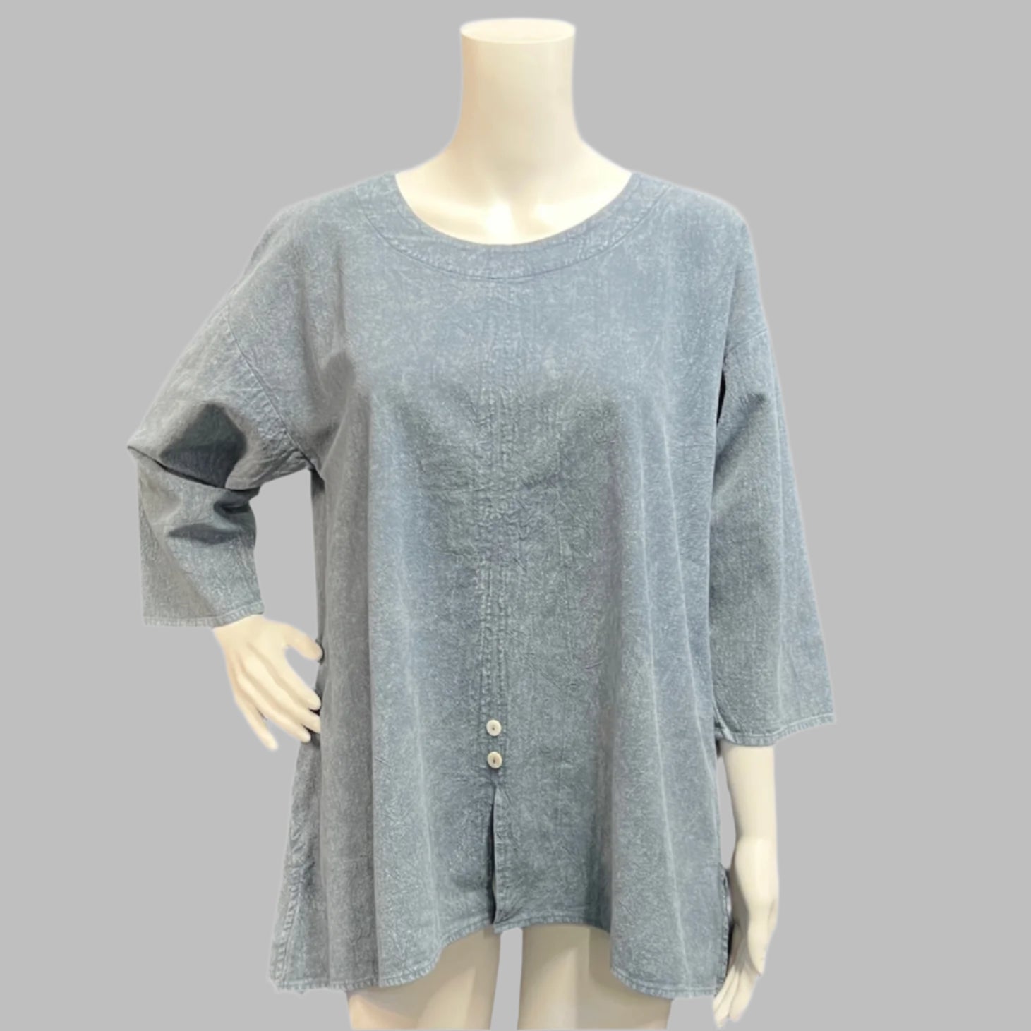 Shop women's clothing and wearable art at Victoria Susan in Camden, SC. &nbsp;
