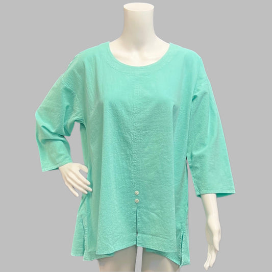 Shop women's clothing and wearable art at Victoria Susan in Camden, SC. &nbsp;