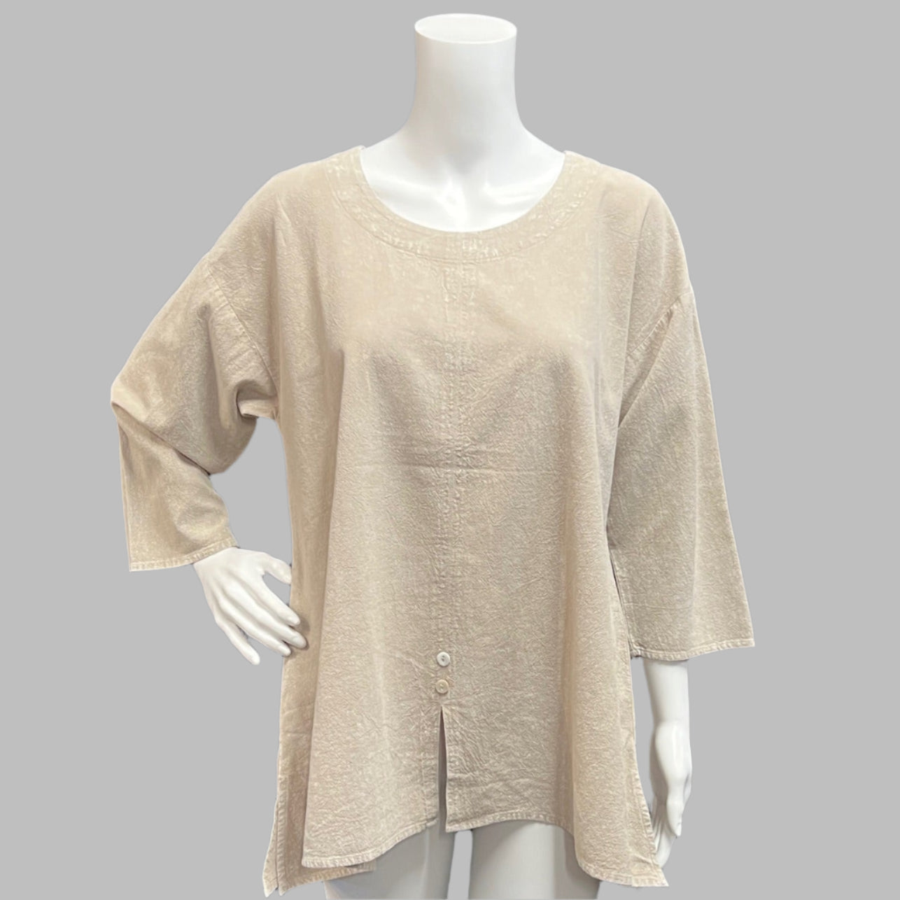 Shop women's clothing and wearable art at Victoria Susan in Camden, SC. &nbsp;