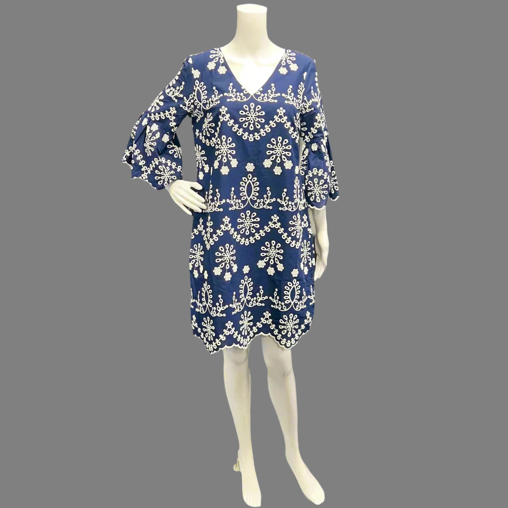 Victoria Susan Wearable Art is a Women's Clothing Boutique in Downtown Camden, SC.