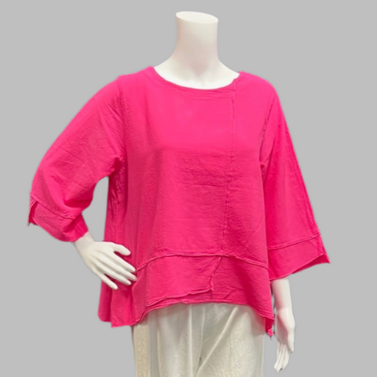 Victoria Susan Wearable Art is a Women's Clothing Boutique in Downtown Camden, SC.