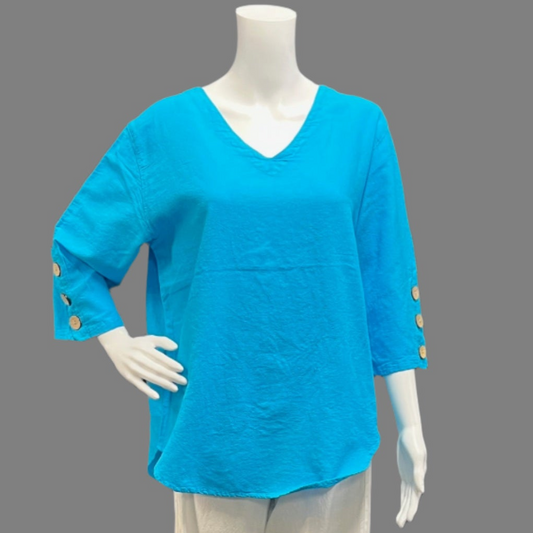 Victoria Susan Wearable Art is a Women's Clothing Boutique in Downtown Camden, SC.