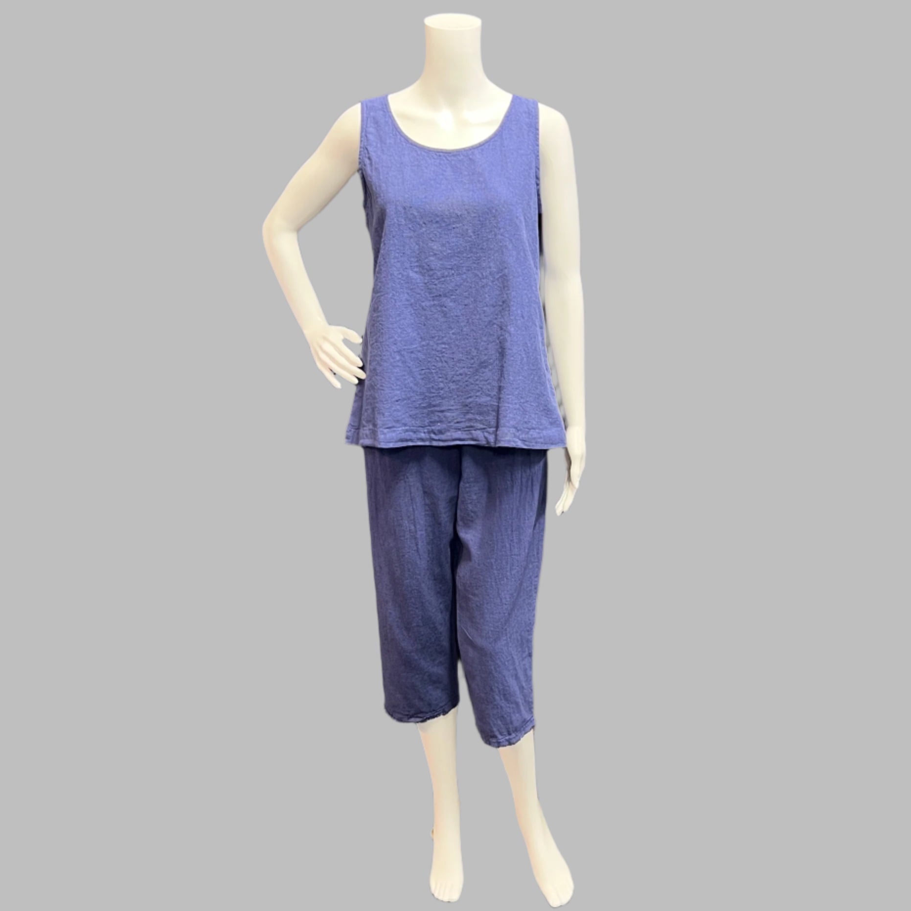 Cut-Loose at Victoria Susan wearable Art is a womens clothing store at Camden sc. 