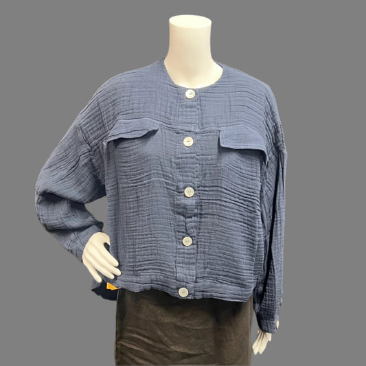 Victoria Susan Wearable Art is a Women's Clothing Boutique in Downtown Camden, SC.
