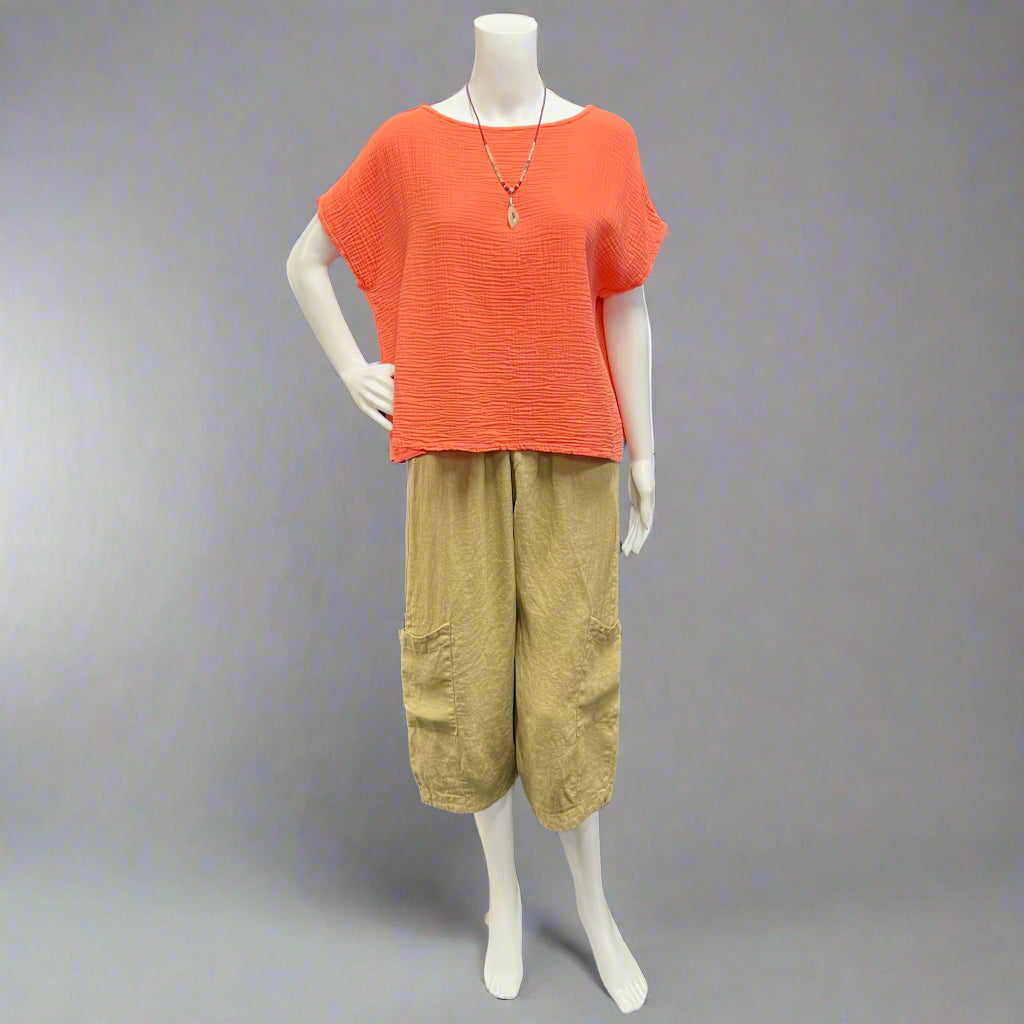 Victoria Susan Wearable Art is a Women's Clothing Boutique in Downtown Camden, SC.
