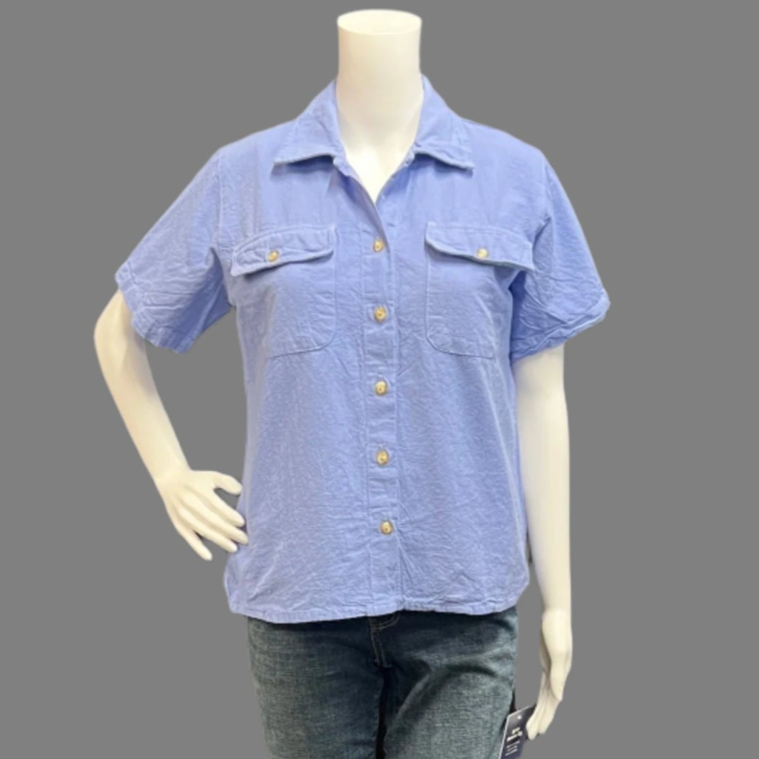 Shop women's clothing and wearable art at Victoria Susan in Camden, SC. 