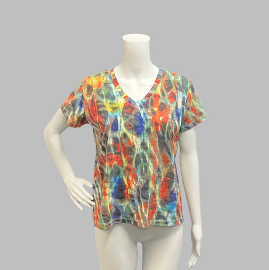 Shop women's clothing and wearable art 