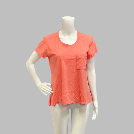 Shop women's clothing and wearable art at Victoria Susan in Camden, SC. 