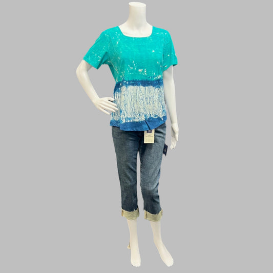 Shop women's clothing and wearable art in Victoria Susan in Camden, SC.