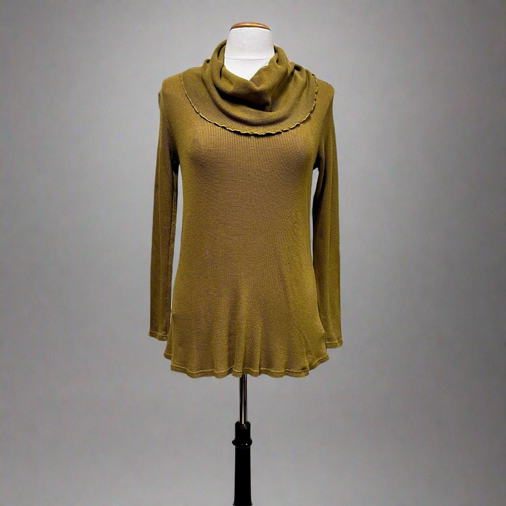 Shop women's clothing at Victoria Susan. 