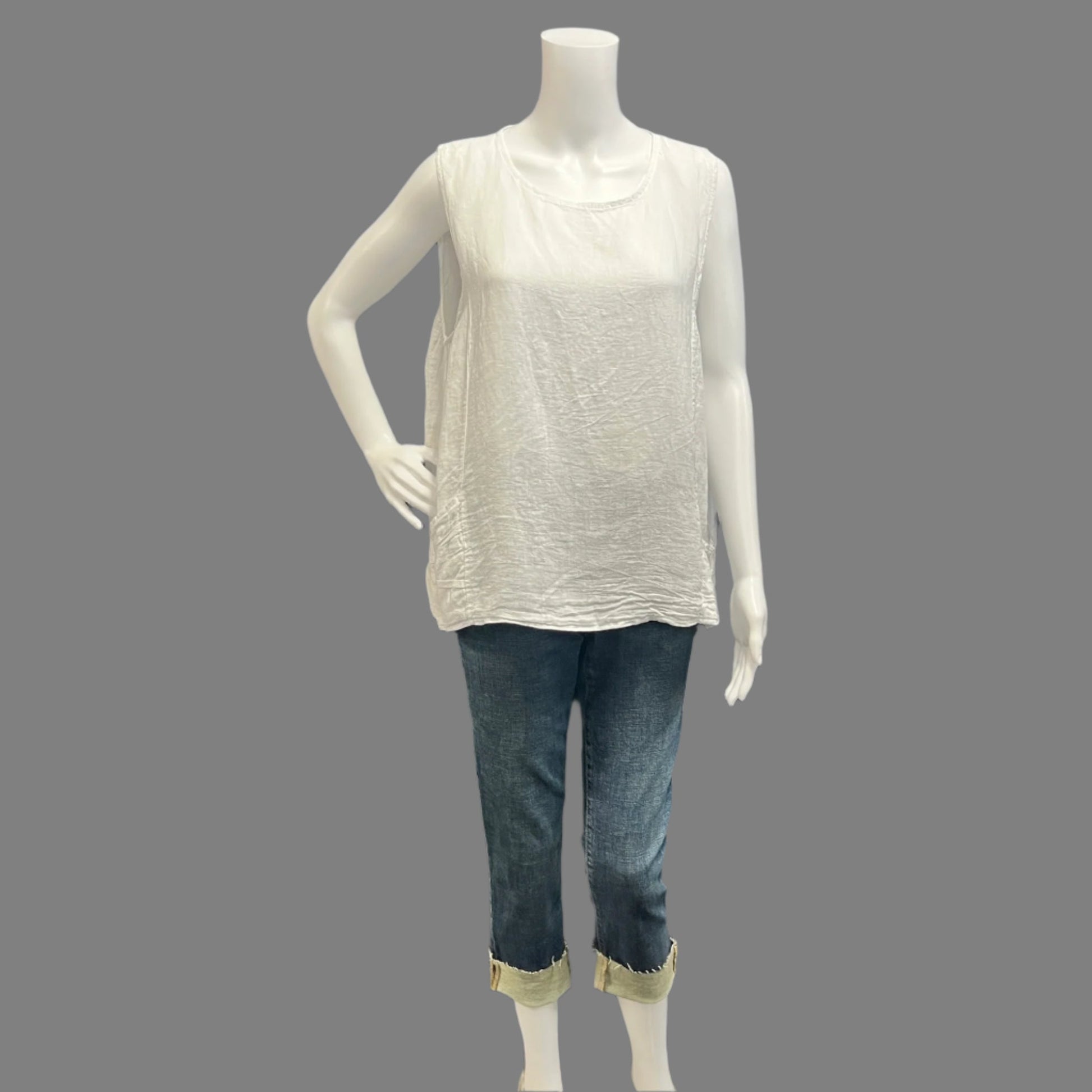 Shop women's clothing and wearable art at Victoria Susan in Camden, SC.