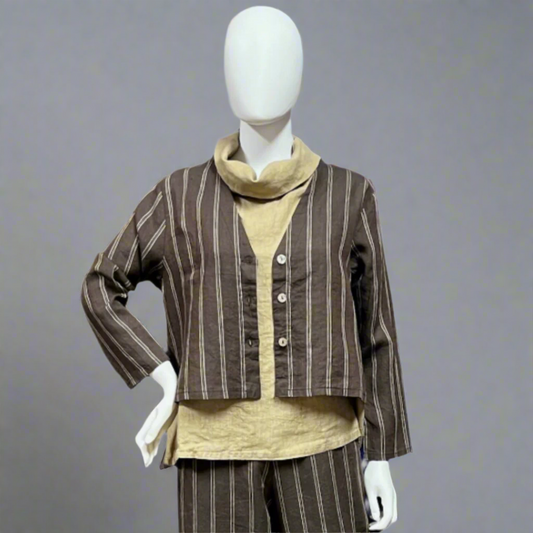 Shop women's clothing and wearable art at Victoria Susan in Camden, SC.  Victoria Susan Wearable Art: A Women's Clothing Boutique in Camden, South Carolina.