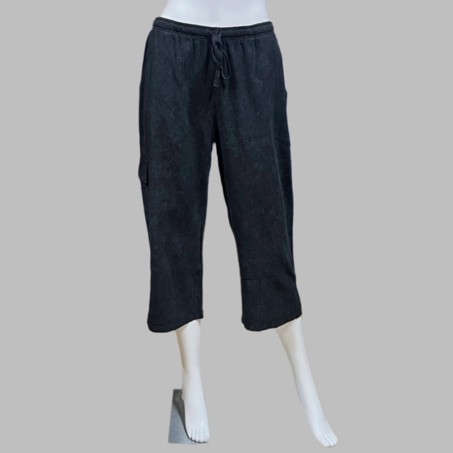 Shop women's clothing and wearable art at Victoria Susan in Camden, SC.
