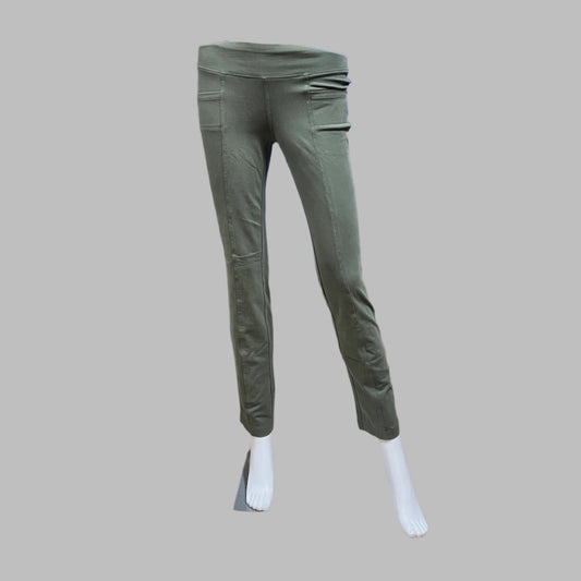 Shop women's clothing and wearable art at Victoria Susan in Camden, SC.