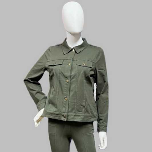 Shop women's clothing and wearable art at Victoria Susan in Camden, SC.