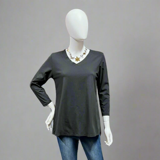 Victoria Susan Wearable Art is a women's clothing boutique in Camden, SC.