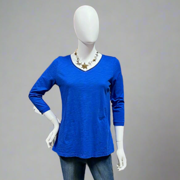 Victoria Susan Wearable Art is a women's clothing boutique in Camden, SC.