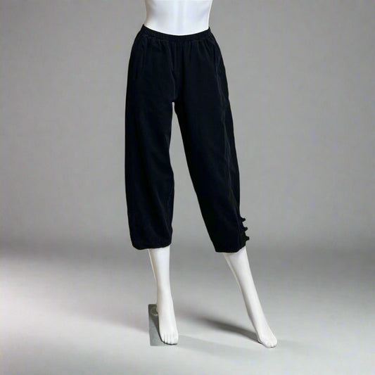 Victoria Susan Wearable Art is a ladies clothing boutique in Downtown Camden, SC.