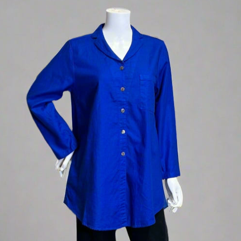 Shop women's clothing and wearable art at Victoria Susan in Camden, SC.