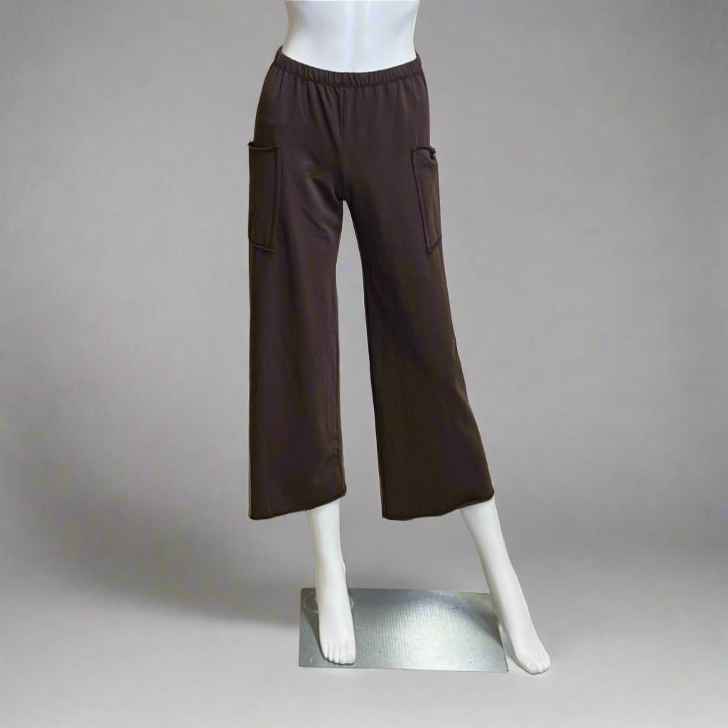 Shop women's clothing and wearable art at Victoria Susan in Camden, SC.