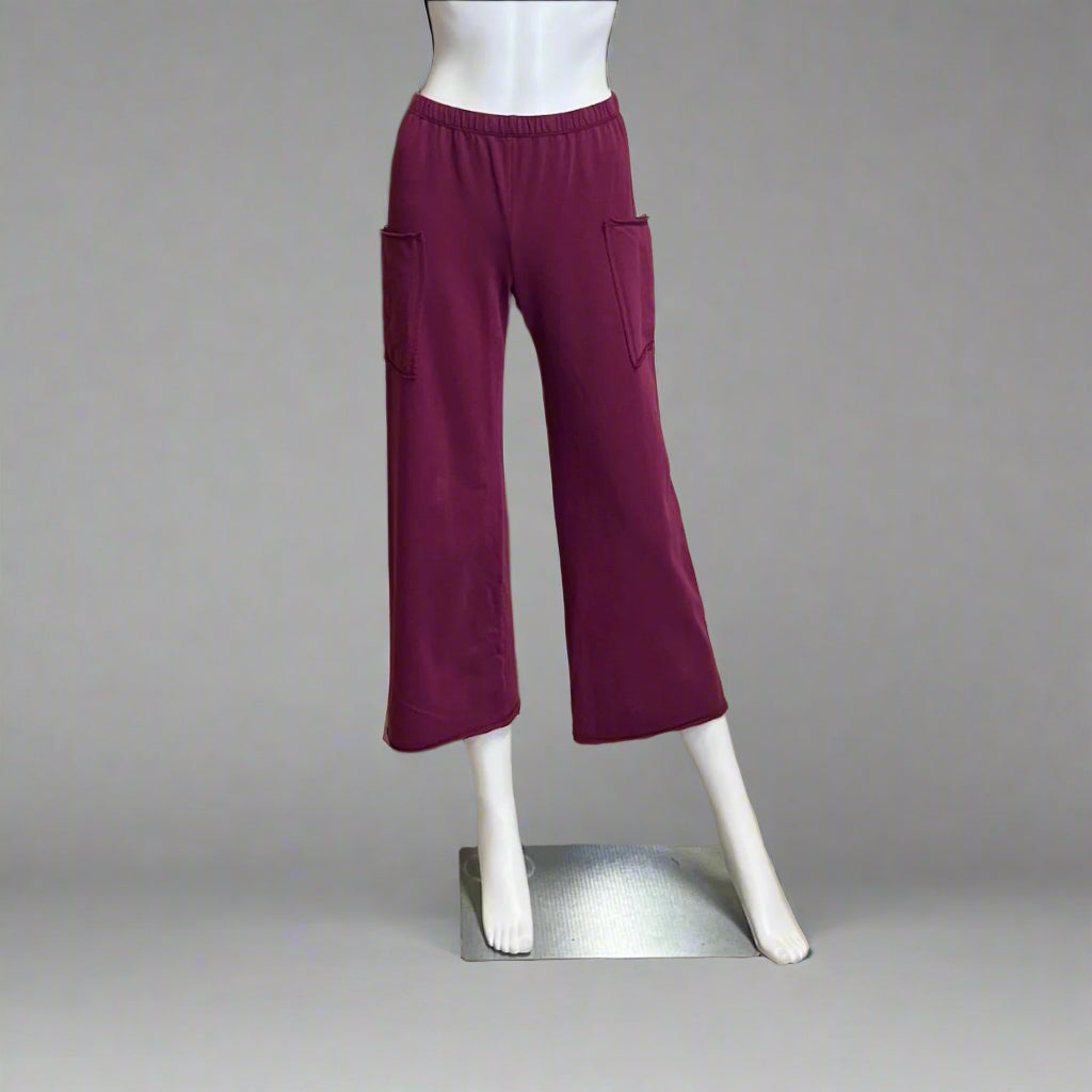 Shop women's clothing and wearable art at Victoria Susan in Camden, SC.