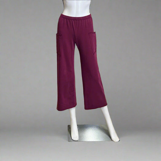 Shop women's clothing and wearable art at Victoria Susan in Camden, SC.