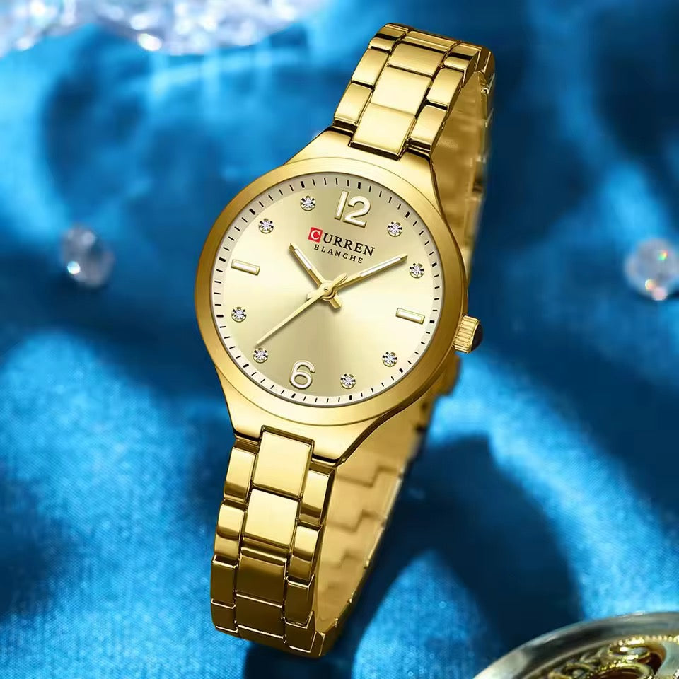 Shop women's clothing and wearable art at Victoria Susan in Downtown Camden, SC.