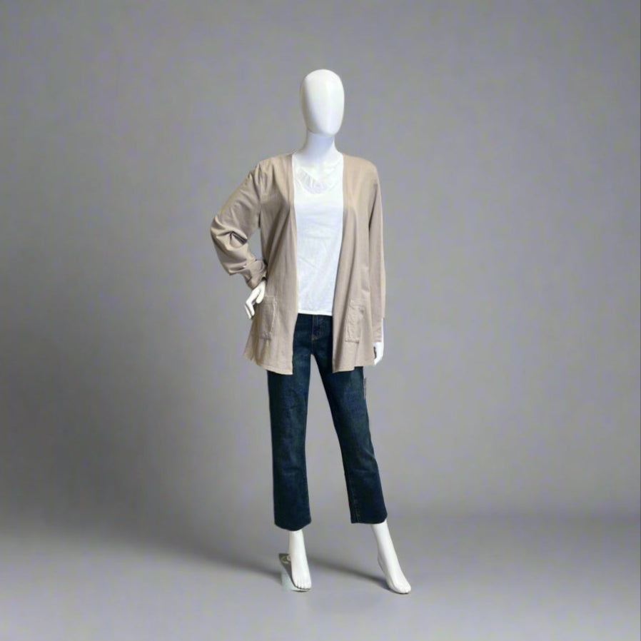Shop women's clothing and wearable art at Victoria Susan in Camden, SC.
