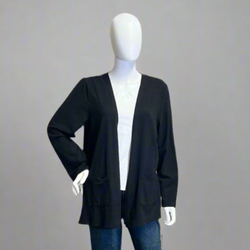 Shop women's clothing and wearable art at Victoria Susan in Camden, SC. 