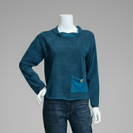 Shop women's clothing and wearable art at Victoria Susan in Camden, SC.