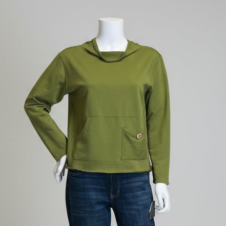 Shop women's clothing and wearable art at Victoria Susan in Camden, SC.