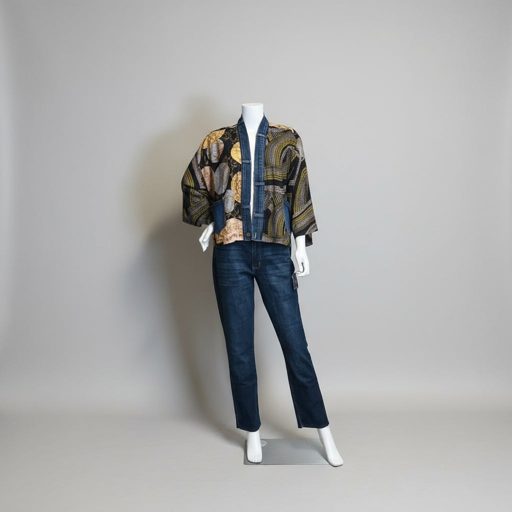 Victoria Susan Wearable Art is a Women's Clothing Boutique in Downtown Camden, SC.