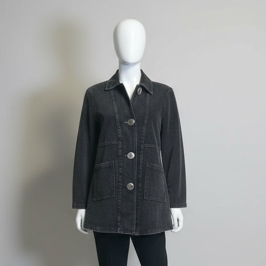 Shop women's clothing and wearable art at Victoria Susan in Camden, SC. 