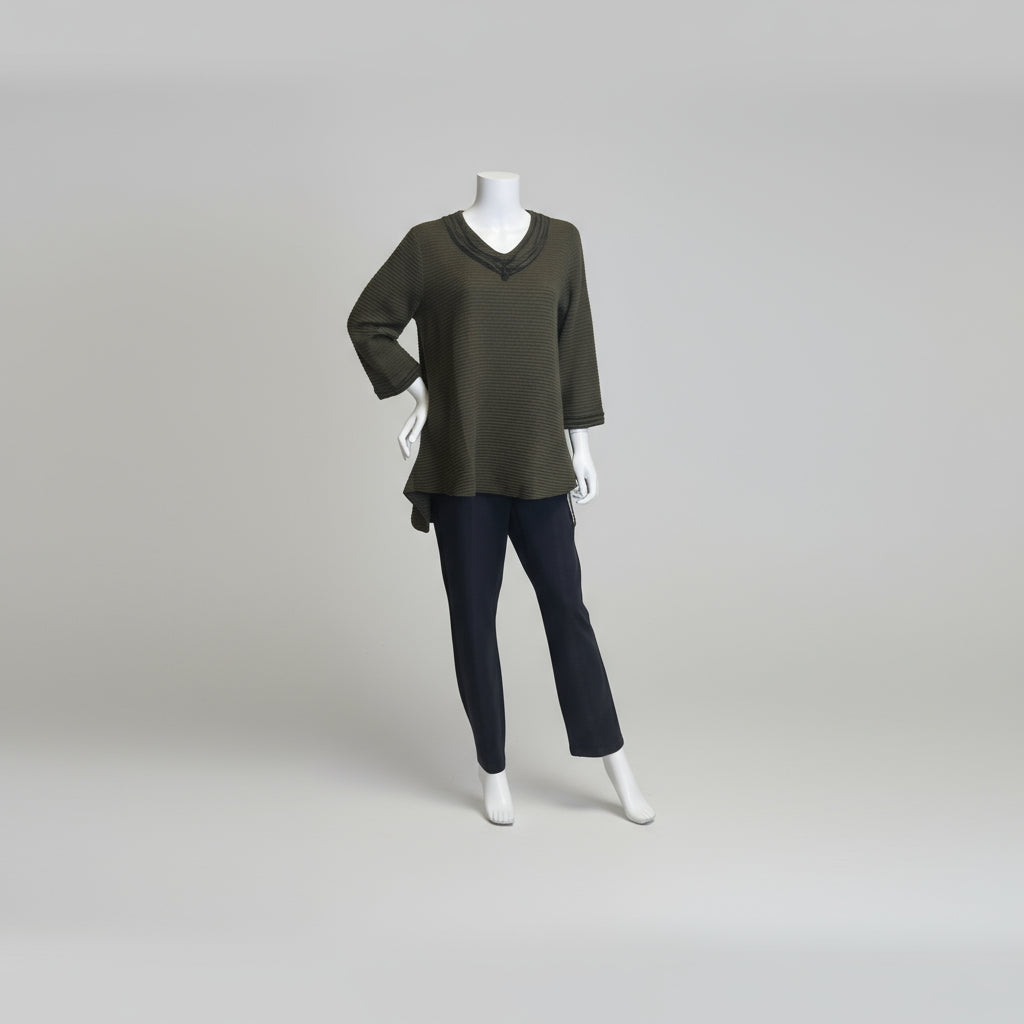Shop Final Sale at Victoria Susan Wearable Art | Victoria Susan