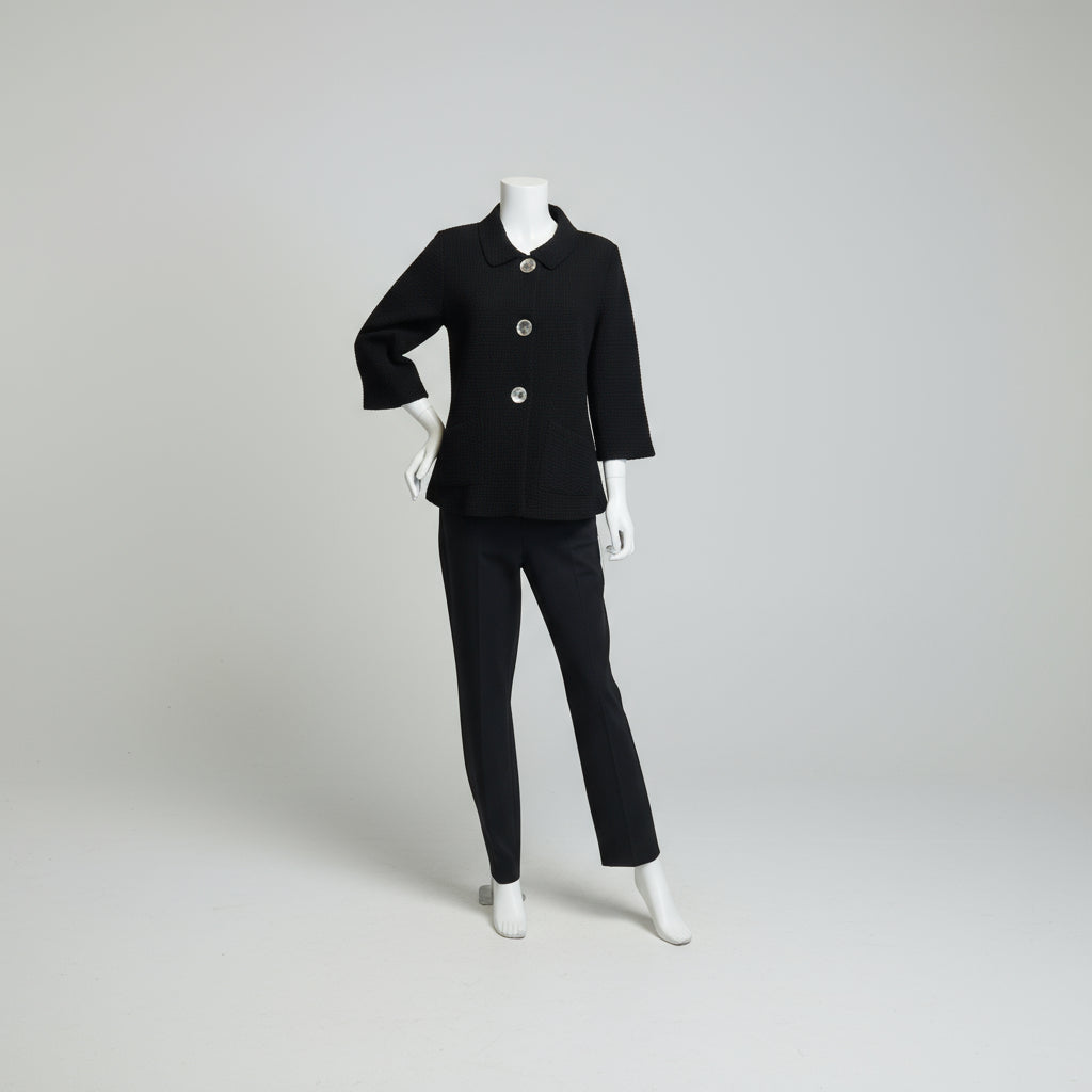 Shop women's clothing and wearable art at Victoria Susan in Camden, SC. 