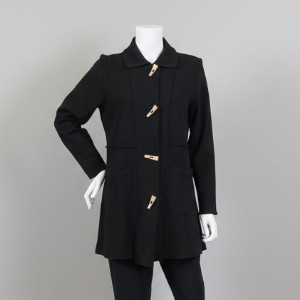 Shop women's clothing and wearable art at Victoria Susan in Camden, SC.