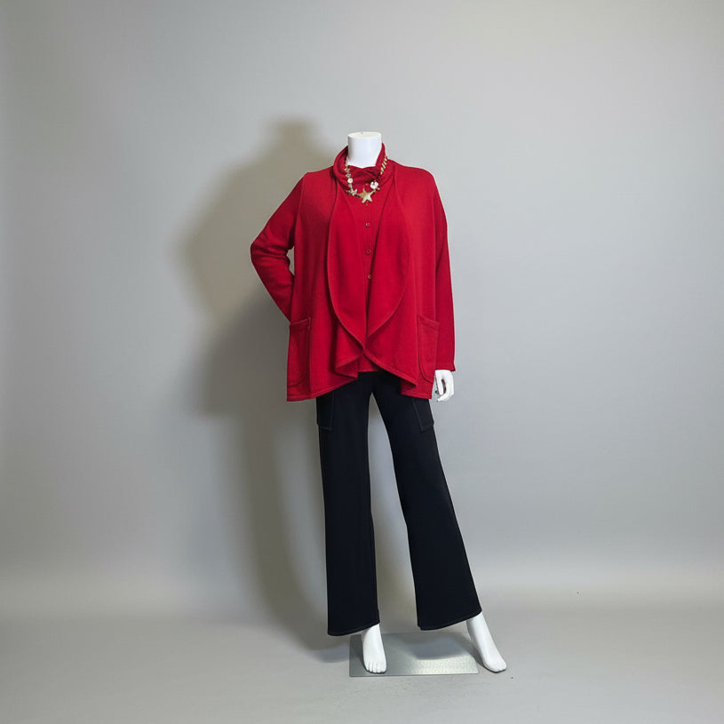 Shop womens clothing and wearable art at Victoria Susan in Camden SC 