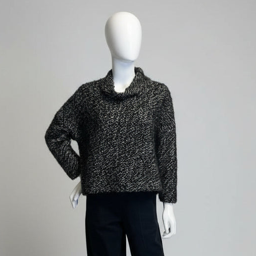 Shop women's clothes and wearable art at Victoria Susan in Camden, SC. 