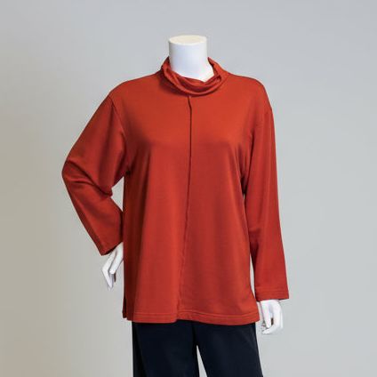 Shop women's clothes and wearable art at Victoria Susan in Camden, SC. 