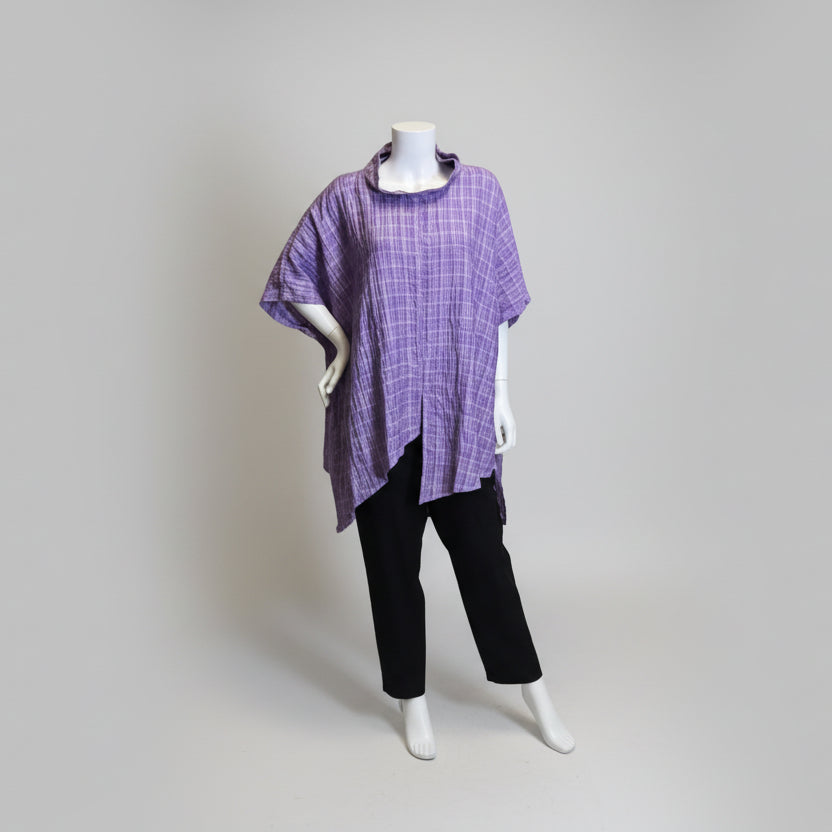 Shop women's clothing and wearable art at Victoria Susan in Camden, SC.