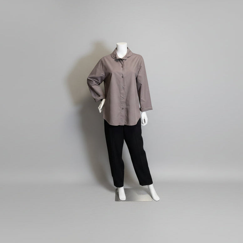 Shop women's clothing and wearable art at Victoria Susan in Camden, SC.